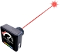 Preview: Tanksensor SuperSense Pro Laser Kit