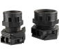 Preview: Anschlussverschraubung NW 14 mm