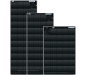 Preview: Solarmodul S505M34