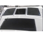 Preview: Solarmodul S505M34