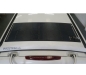 Preview: Solarmodul S665M43