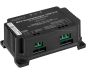 Preview: Solar Laderegler MPPT LRM 1218