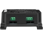 Preview: Solar Laderegler MPPT LRM 1218