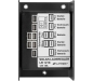 Preview: Solar Laderegler PWM LR 1218