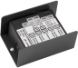 Preview: Solar Laderegler PWM LR 1218