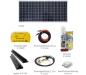 Preview: LILIE Solar-Set 100 Wp
