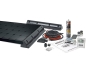 Preview: Solarmodul MT Travel Line, 130