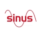 Preview: Sinus-Wechselrichter PowerLine, MT PL 2000 SI