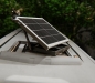 Preview: Solarmodul SUNSEEKER 135 Wp