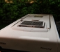 Preview: Solarmodul SUNSEEKER 135 Wp