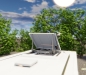 Preview: Solarmodul SUNSEEKER 135 Wp