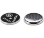Preview: VARTA Hightech-Lithium-Knopfzelle, Lithium Coin CR2032