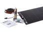 Preview: Solar-Komplettanlage MT Flat Light,