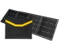 Preview: Solarmodul Powerboozt, 180 Wp