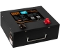 Preview: Lithium-Powerset 50 Ah