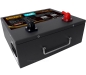 Preview: Lithium-Powerset 50 Ah