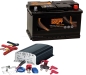 Preview: Basic PowerSet PB-70 AGM