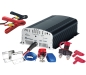 Preview: Basic PowerSet PB-70 AGM