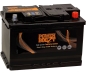 Preview: Basic PowerSet PB-70 AGM