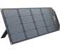 Preview: Powerboozt Solarmodul, 200 Wp