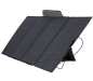 Preview: EcoFlow Solarmodul 400 W