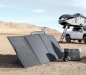 Preview: EcoFlow Solarmodul 400 W