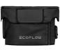 Preview: EcoFlow Tasche DELTA Max
