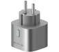Preview: EcoFlow Smart Plug