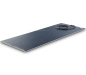 Preview: Solar-Komplettanlage MT Flat Light 150 Wp