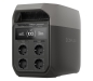 Preview: EcoFlow DELTA 3 (EU), Powerstation