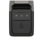 Preview: EcoFlow DELTA 3 (EU), Powerstation