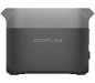 Preview: EcoFlow DELTA 3 (EU), Powerstation