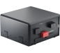 Preview: Lithium Batterie Tempra TLB540 Untersitz, 540 Ah