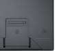 Preview: Lithium Batterie Tempra TLB540 Untersitz, 540 Ah