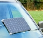 Preview: Solarmodul OBD-2 Batterielader