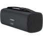 Preview: Powerbank PLB15 mit Taschenlampe