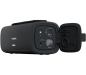Preview: Powerbank PLB15 mit Taschenlampe
