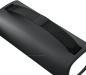 Preview: Powerbank PLB15 mit Taschenlampe