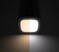Preview: Powerbank PLB15 mit Taschenlampe