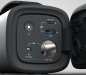 Preview: Powerbank PLB15 mit Taschenlampe