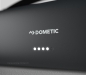 Preview: Powerbank PLB15 mit Taschenlampe