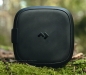 Preview: Powerbank PLB15 mit Taschenlampe