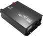Preview: BullTron Wechselrichter 1000 W ohne Netzvorrangschaltung mit Display