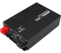 Preview: BullTron Wechselrichter 1000 W ohne Netzvorrangschaltung mit Display