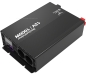 Preview: BullTron Wechselrichter 1000 W ohne Netzvorrangschaltung mit Display