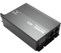 Preview: BullTron Wechselrichter 2000 W ohne Netzvorrangschaltung mit Display