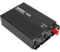Preview: BullTron Wechselrichter 2000 W ohne Netzvorrangschaltung mit Display