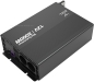 Preview: BullTron Wechselrichter 2000 W ohne Netzvorrangschaltung mit Display