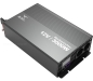 Preview: BullTron Wechselrichter 3000 W ohne Netzvorrangschaltung mit Display