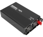 Preview: BullTron Wechselrichter 3000 W ohne Netzvorrangschaltung mit Display